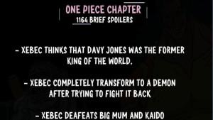 ONE-PIECE-1164-SPOILERS.jpg