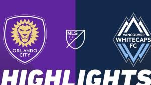 ORLANDO-VS-WHITECAPS.jpg