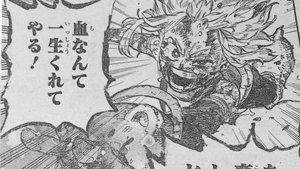 Ochaco-Uraraka-di-manga-My-Hero-Academia-chapter-393-bahasa-Indonesia.jpg