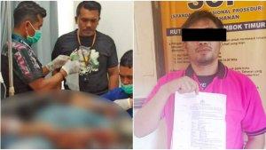 Oknum-Kawil-yang-Tusuk-Tukang-Parkir-di-Wisata-Sembalun-Jadi-Tersangka-Diancam-5-Tahun-Penjara.jpg