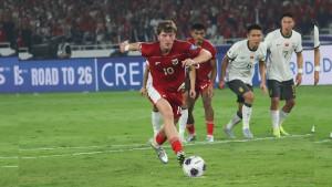 Ole-Gol.jpg