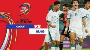 Oman-vs-Iraq-FIFA-World-Cup-Asian-Qualifiers-2024.jpg