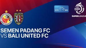 PADANG-VS-BALI.jpg