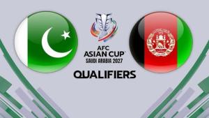 PAKISTAN-VS-AFGHANISTAN.jpg