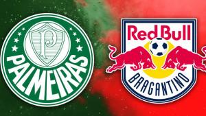 PALMEIRAS-VS-BRAGANTINO.jpg