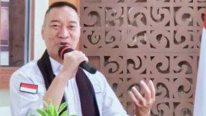 PAN-NTB-Usulkan-Rudi-Mbojo-Sebagai-Bakal-Calon-Wakil-Gubernur-NTB-di-Pilkada-2024.jpg