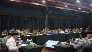 PANDIDIKAN-SUMBAWA-2167.jpg