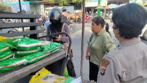 PANGAN-MURAH-POLRESTA-MATARAM-4.jpg
