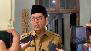 PANSEL-JABATAN-KOTA-MARAM-7.jpg