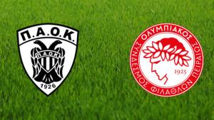 PAOK-VS-OLYMPIACOS.jpg