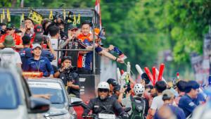 PARADE-PEMBALAP-DI-SANGKAREANG-43.jpg