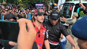 PARADE-PEMBALAP-FRANCESCO-BAGNAIA-43.jpg