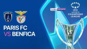 PARIS-FC-VS-BENFICA.jpg