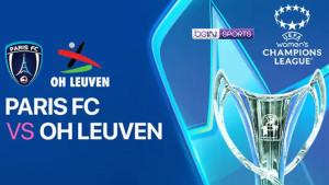 PARIS-VS-LEUVEN.jpg