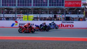 PASOKAN-LISTRIK-MOTOGP-SUKSES-32.jpg