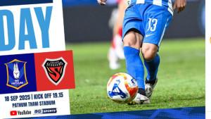 PATHUM-VS-POHANG.jpg