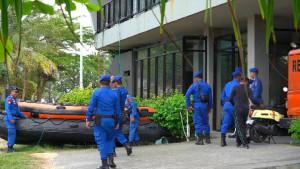 PATROLI-MANDALIKA-432.jpg