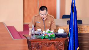 PAW-PIMPINAN-DPRD-LOMBOK-TENGAH-43.jpg