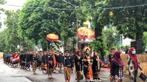 PAWAI-BUDAYA-PELAJAR-321.jpg