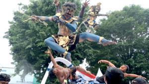 PAWAI-OGOH-OGOH-CAKRA-45.jpg