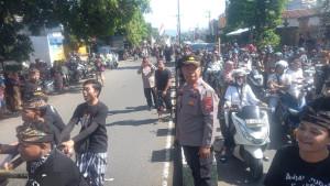 PAWAI-OGOH-OGOH-MATARAM-HARI-INI.jpg