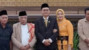 PELANTIKAN-WAKIL-KETUA.jpg