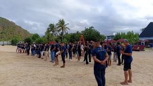 PELATIHAN-321.jpg