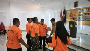 PELATIHAN-SAR-6540.jpg