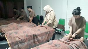 PELATIHAN-TERAPIS-9.jpg