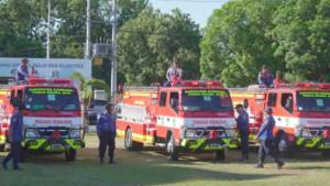 PELAYANAN-322109.jpg
