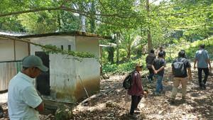 PEMANTAUAN-SUMUR-BOR-43.jpg