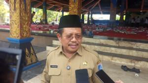PEMBANGUNAN-KOTA-LOBAR-9.jpg