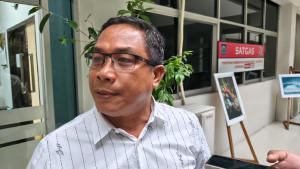 PEMBENTUKAN-TIM-PERCEPATAN-321.jpg