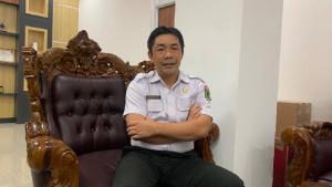 PEMBERHENTIAN-JABATAN-SEKDA-KLU.jpg