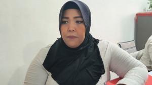 PEMBUANGAN-OROK-BAYI-PANTAI-SELINGKUH.jpg