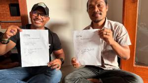 PEMBUNUHAN-NIPAH-RADIET.jpg