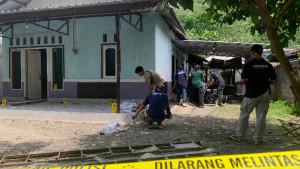 PEMBUNUHAN-POLISI-ESCO-8.jpg