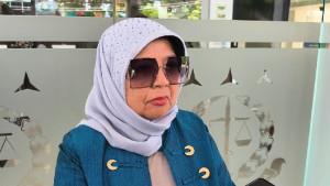 PEMERIKSAAN-KETUA-DPRD-NTB-ISVIE.jpg