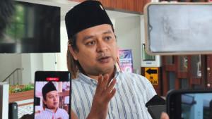 PEMERIKSAAN-TERKAIT-DANA-POKIR-NTB.jpg