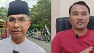 PEMILIHAN-KONI-4376.jpg