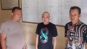 PENAHANAN321.jpg