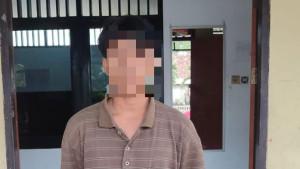 PENCURIAN-DI-PASAR-SAYANG-SAYANG-7.jpg