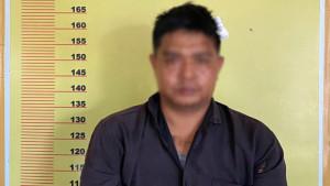 PENCURIAN-KOTAK-AMAL-65.jpg