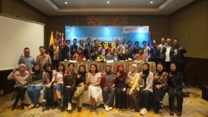 PENDIDIKAN-0912.jpg