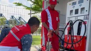 PENGECEKAN-PERTAMINA-32.jpg