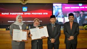PENGESAHAN-APBD-NTB.jpg
