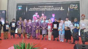 PENGHARGAAN-DI-LOMBOK-TENGAH-2025.jpg