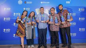 PENGHARGAAN-PERTAMINA-JATIM-BALI-NUS.jpg