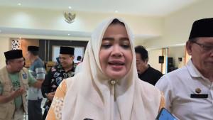 PENGUATAN-DIKBUD-NTB.jpg
