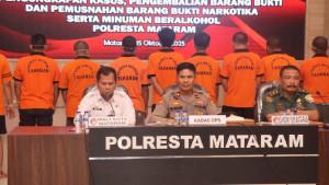 PENGUNGKAPAN-PENCURIAN-54.jpg